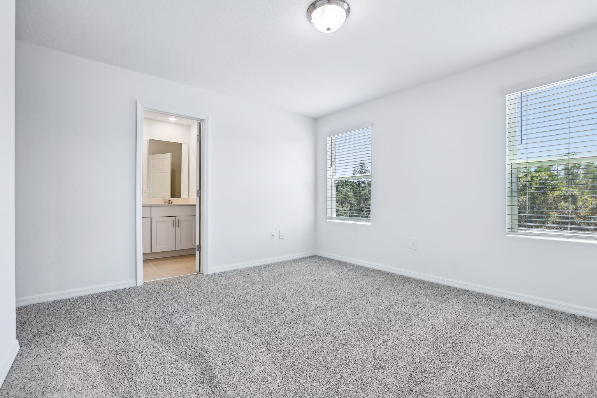Four Corners - Cagan Crossing West - 16395 Bird of Paradise Ave Four Corners, FL 34714-35