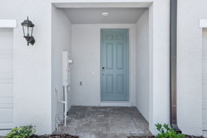 Four Corners - Cagan Crossing West - 16395 Bird of Paradise Ave Four Corners, FL 34714-5