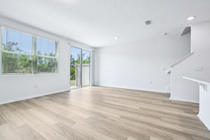 Four Corners - Cagan Crossing West - 16395 Bird of Paradise Ave Four Corners, FL 34714-8
