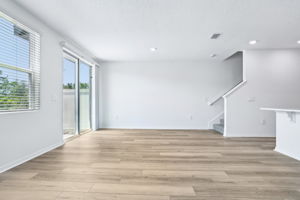 Four Corners - Cagan Crossing West - 16395 Bird of Paradise Ave Four Corners, FL 34714-9
