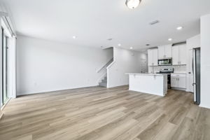 Four Corners - Cagan Crossing West - 16395 Bird of Paradise Ave Four Corners, FL 34714-10