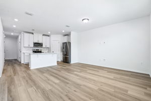 Four Corners - Cagan Crossing West - 16395 Bird of Paradise Ave Four Corners, FL 34714-11