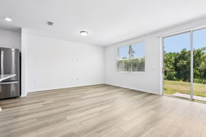 Four Corners - Cagan Crossing West - 16395 Bird of Paradise Ave Four Corners, FL 34714-12
