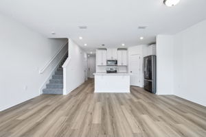 Four Corners - Cagan Crossing West - 16395 Bird of Paradise Ave Four Corners, FL 34714-13