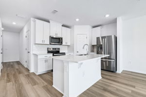 Four Corners - Cagan Crossing West - 16395 Bird of Paradise Ave Four Corners, FL 34714-15