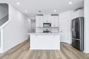 Four Corners - Cagan Crossing West - 16395 Bird of Paradise Ave Four Corners, FL 34714-16