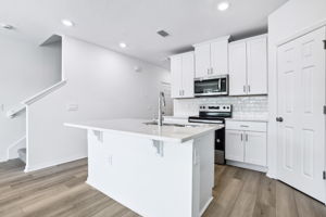 Four Corners - Cagan Crossing West - 16395 Bird of Paradise Ave Four Corners, FL 34714-17