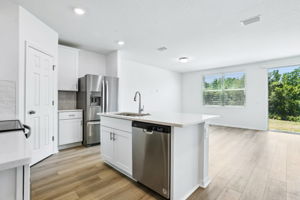 Four Corners - Cagan Crossing West - 16395 Bird of Paradise Ave Four Corners, FL 34714-18
