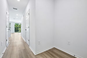 Four Corners - Cagan Crossing West - 16395 Bird of Paradise Ave Four Corners, FL 34714-20