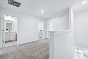 Four Corners - Cagan Crossing West - 16395 Bird of Paradise Ave Four Corners, FL 34714-22