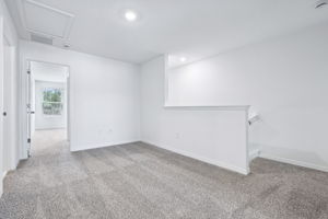 Four Corners - Cagan Crossing West - 16395 Bird of Paradise Ave Four Corners, FL 34714-23