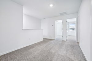 Four Corners - Cagan Crossing West - 16395 Bird of Paradise Ave Four Corners, FL 34714-24