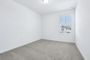 Four Corners - Cagan Crossing West - 16395 Bird of Paradise Ave Four Corners, FL 34714-25