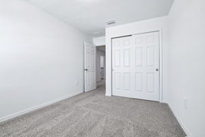 Four Corners - Cagan Crossing West - 16395 Bird of Paradise Ave Four Corners, FL 34714-26