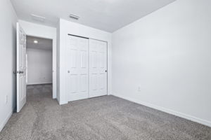 Four Corners - Cagan Crossing West - 16395 Bird of Paradise Ave Four Corners, FL 34714-27