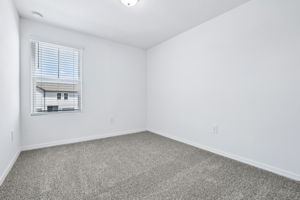 Four Corners - Cagan Crossing West - 16395 Bird of Paradise Ave Four Corners, FL 34714-29