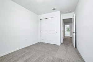 Four Corners - Cagan Crossing West - 16395 Bird of Paradise Ave Four Corners, FL 34714-30