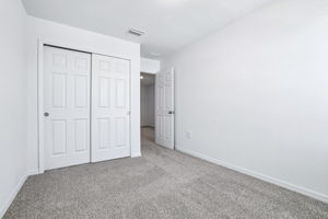 Four Corners - Cagan Crossing West - 16395 Bird of Paradise Ave Four Corners, FL 34714-31