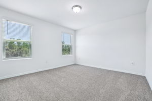 Four Corners - Cagan Crossing West - 16395 Bird of Paradise Ave Four Corners, FL 34714-33