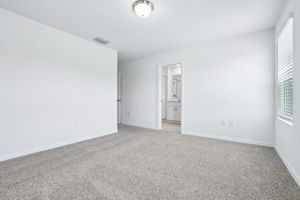 Four Corners - Cagan Crossing West - 16395 Bird of Paradise Ave Four Corners, FL 34714-34