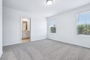 Four Corners - Cagan Crossing West - 16395 Bird of Paradise Ave Four Corners, FL 34714-35