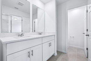 Four Corners - Cagan Crossing West - 16395 Bird of Paradise Ave Four Corners, FL 34714-38
