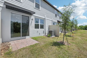 Four Corners - Cagan Crossing West - 16395 Bird of Paradise Ave Four Corners, FL 34714-40