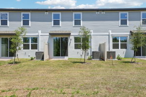 Four Corners - Cagan Crossing West - 16395 Bird of Paradise Ave Four Corners, FL 34714-41