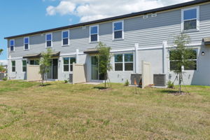 Four Corners - Cagan Crossing West - 16395 Bird of Paradise Ave Four Corners, FL 34714-42