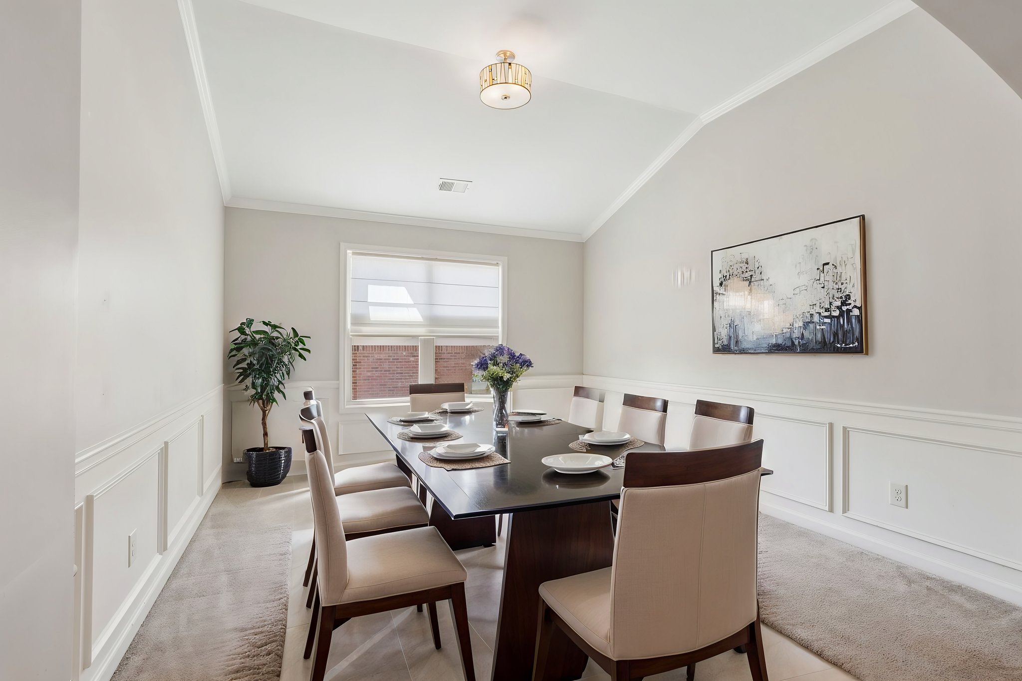 Living Room virtually staged.jpeg