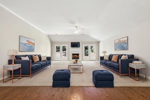 Family Room virtually staged.jpeg