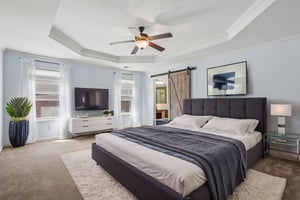 Primary Bedroom virtually staged.jpeg