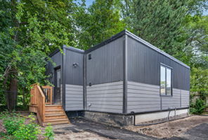 164 Betty Ann Dr Garden, Toronto ON