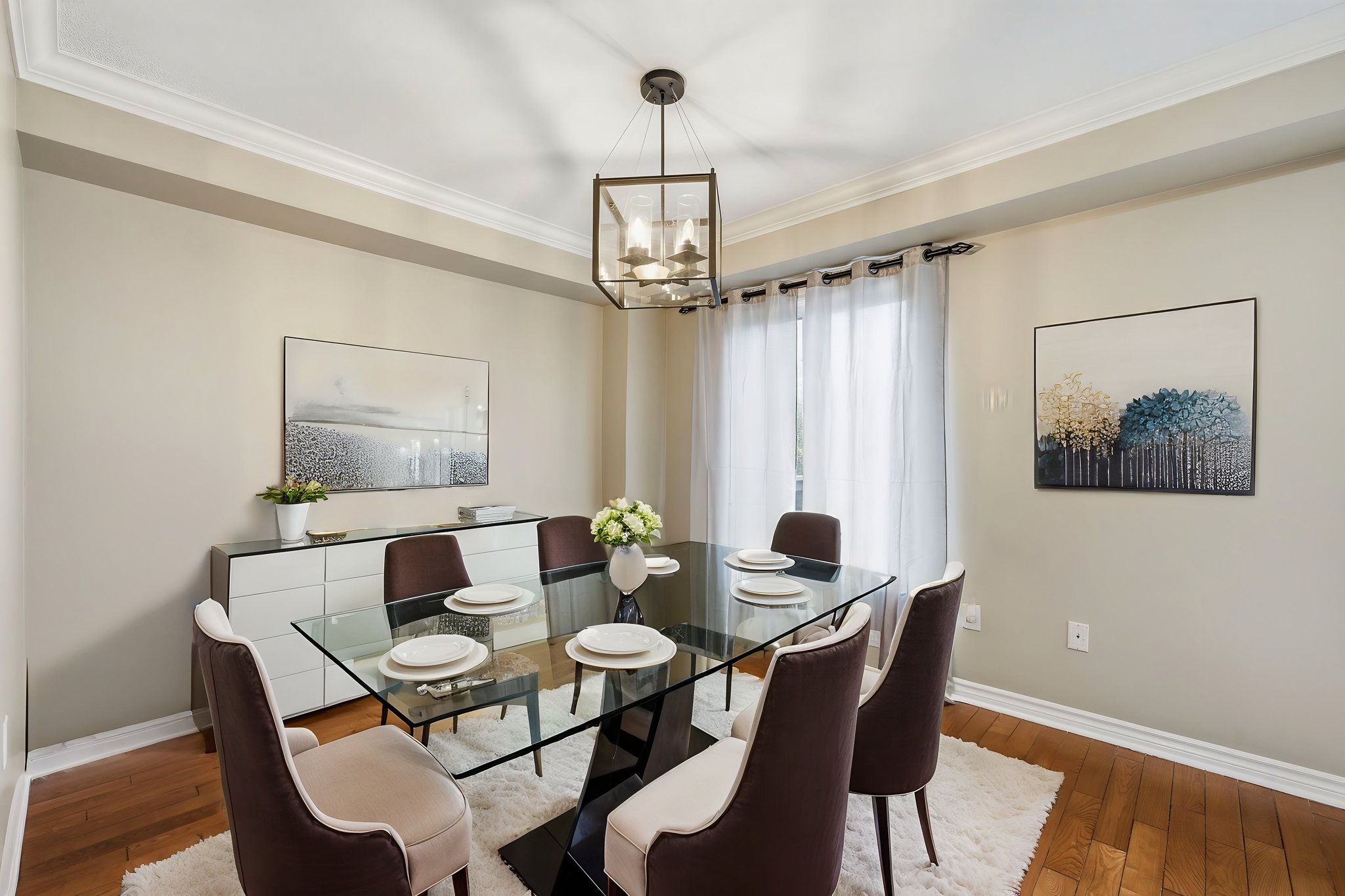 017_DSC09678 virtually staged.jpeg