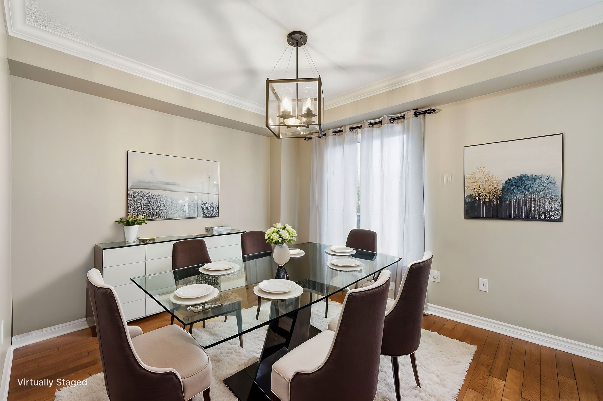 017_DSC09678 virtually staged.jpeg