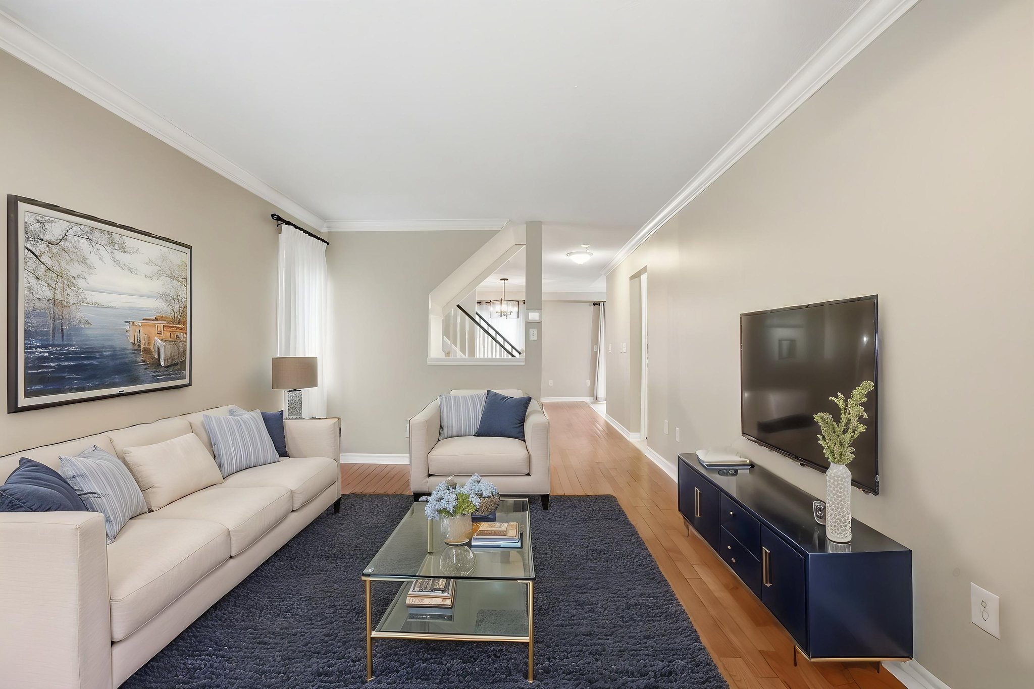 010_DSC09666 virtually staged.jpeg