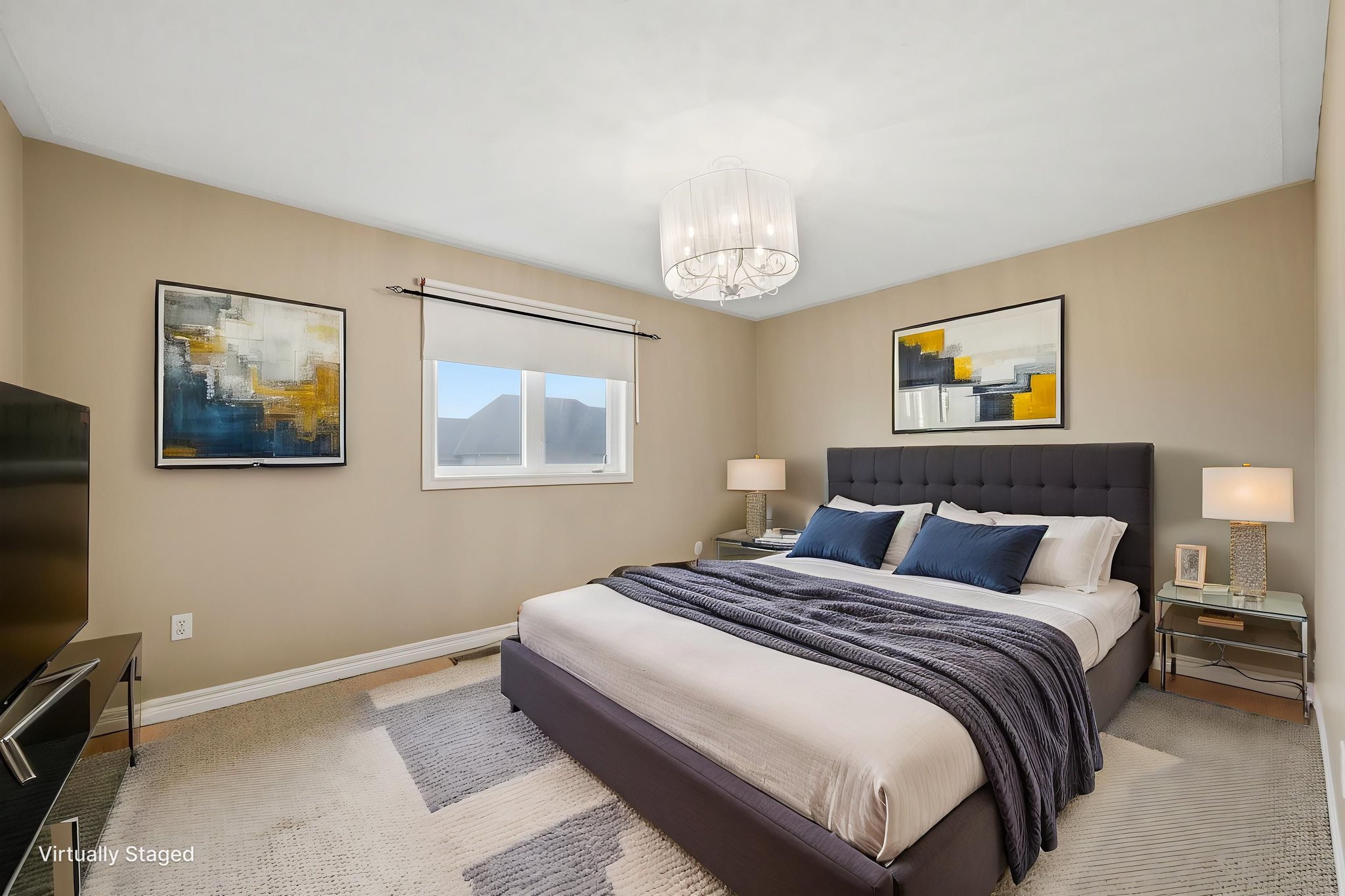 022_DSC09720 virtually staged.jpeg