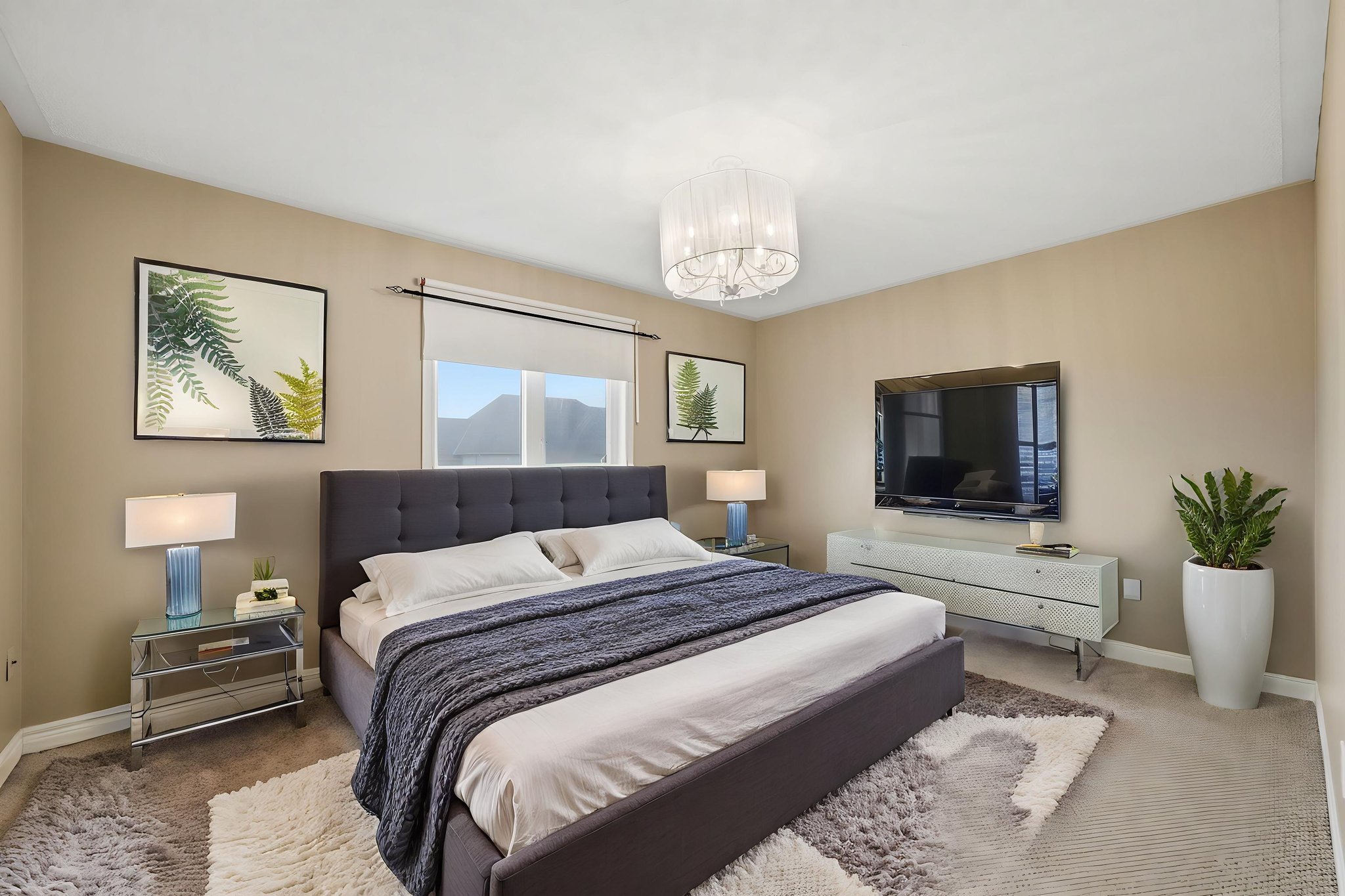 022_DSC09720 virtually staged.jpeg