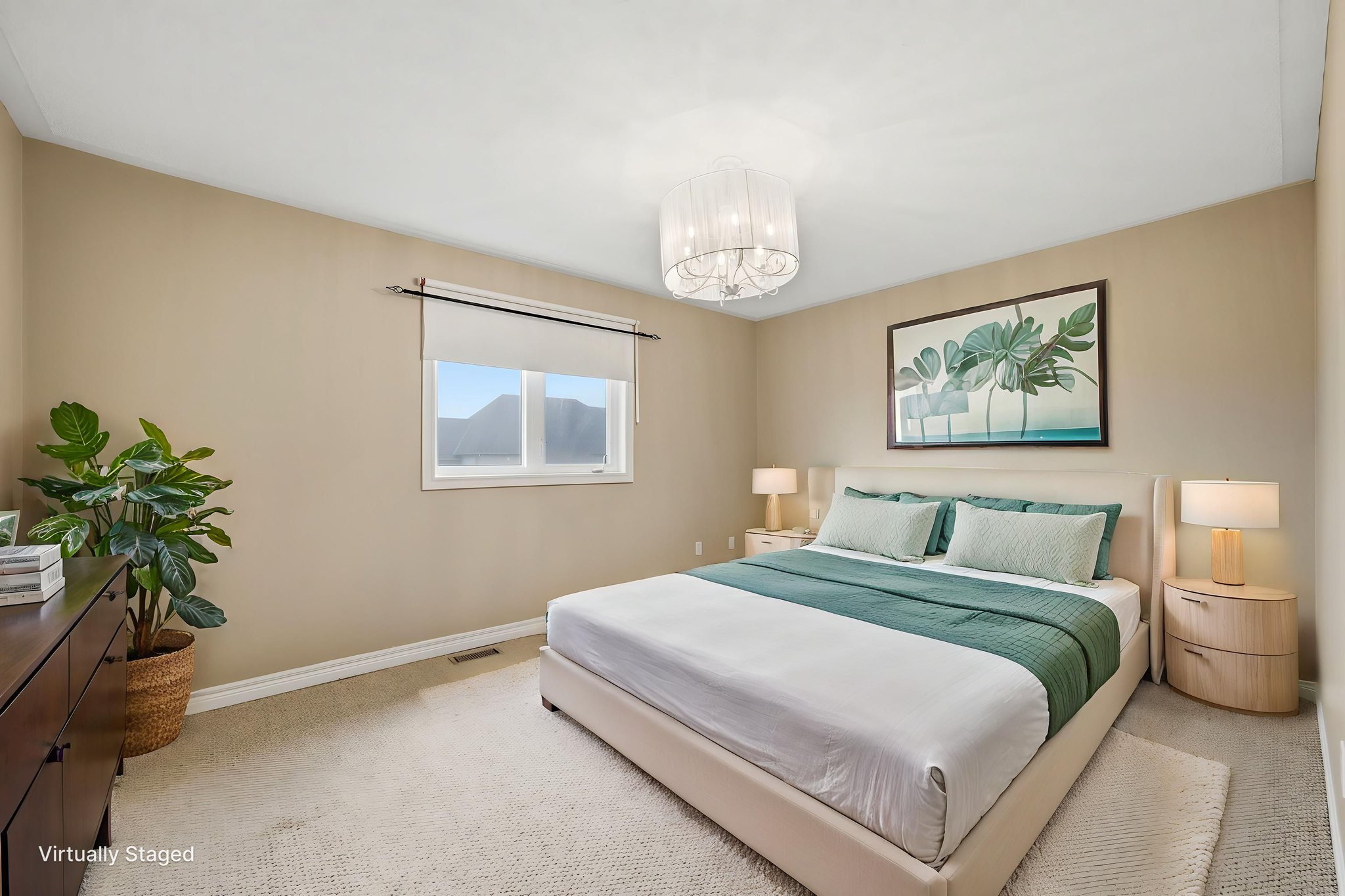 022_DSC09720 virtually staged.jpeg