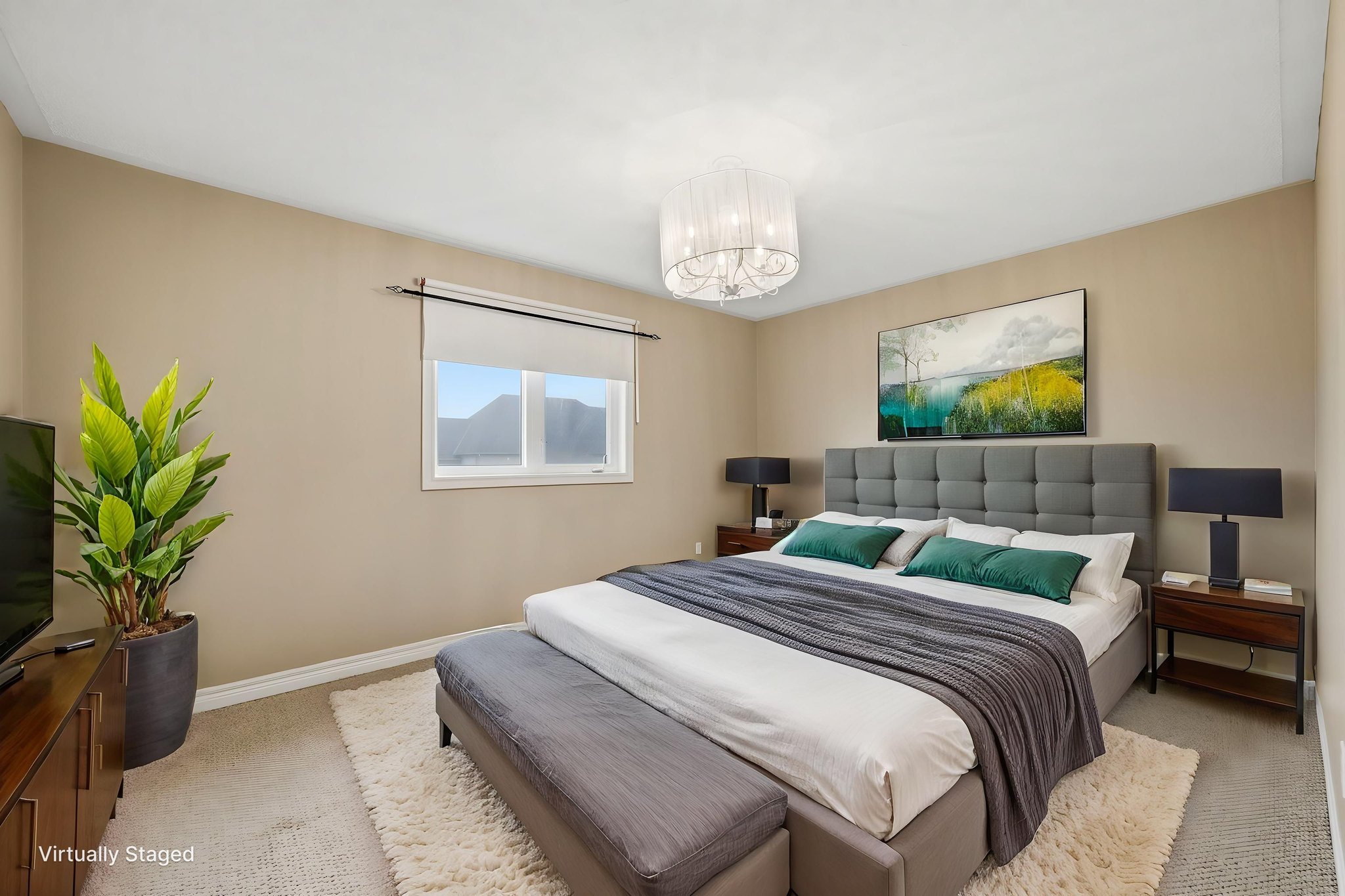 022_DSC09720 virtually staged.jpeg