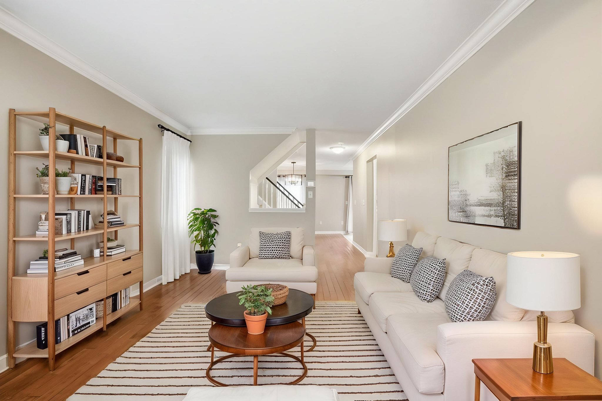 010_DSC09666 virtually staged.jpeg