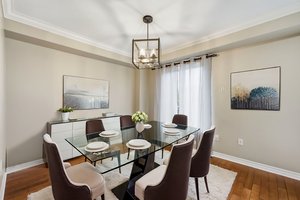 017_DSC09678 virtually staged.jpeg