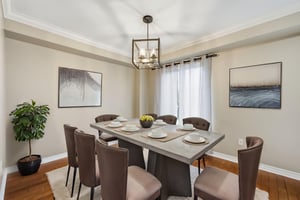 017_DSC09678 virtually staged.jpeg