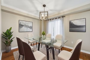 017_DSC09678 virtually staged.jpeg