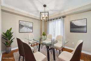 017_DSC09678 virtually staged.jpeg