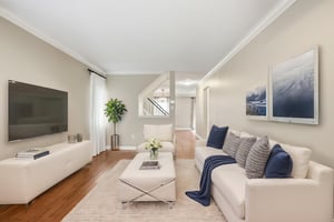 010_DSC09666 virtually staged.jpeg