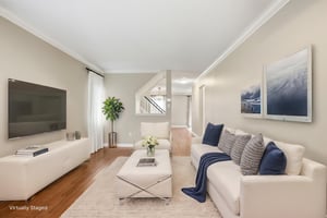 010_DSC09666 virtually staged.jpeg