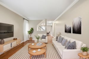 010_DSC09666 virtually staged.jpeg