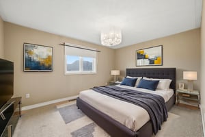 022_DSC09720 virtually staged.jpeg