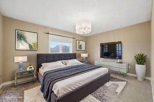 022_DSC09720 virtually staged.jpeg